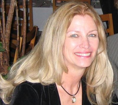 Debora Hadeen