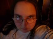 Brianna Thibodeaux