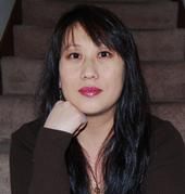 Xay Xiong