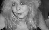 Rosemary Luyster