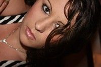 Jessica Beck