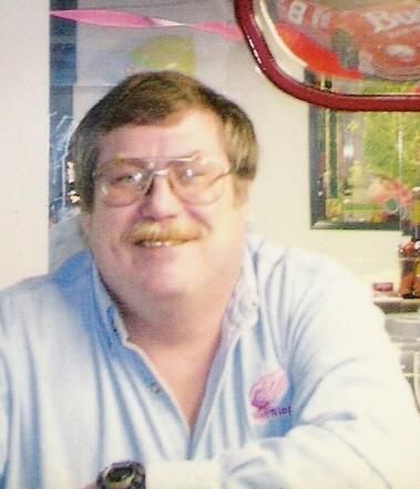 Steven Hughes