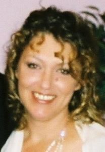 Pamela Pickens