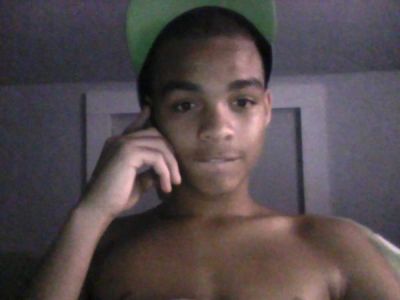 Carlos Allen