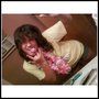 Lindy Manguso