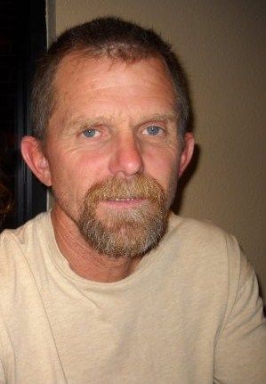 John Quamme