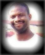 Michael Pickens