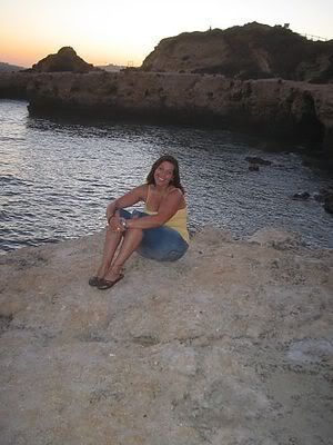 Susana Rodrigues