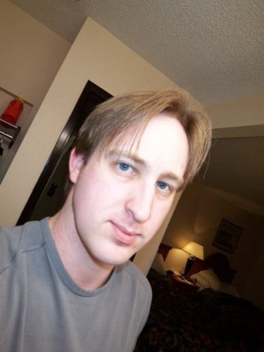 Nicholas Vantilburg