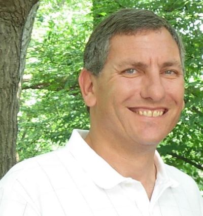 Kenneth Hirsch