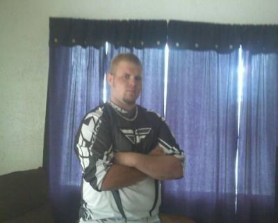 Codey Smith