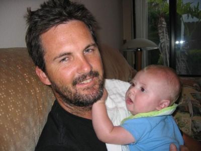 Alan Bateman