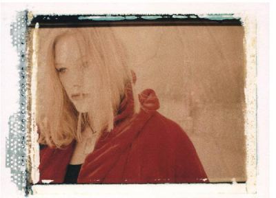 Kathryn Higgins