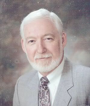 David Leamon