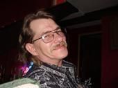 Jeffery Duncan