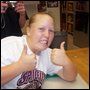 Megan Reiner