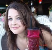 Daphna Clark