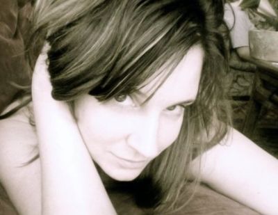 Jennifer Duncan