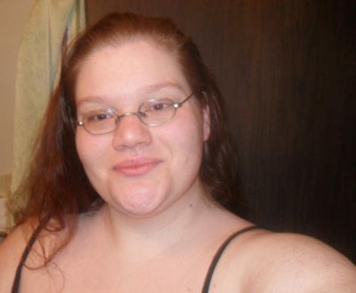 Jennier Messer