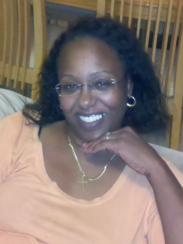 Karen Hatten
