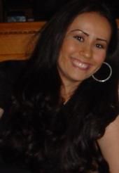 Yesenia Osterling