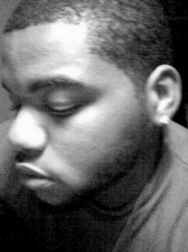 Cordavian Bush