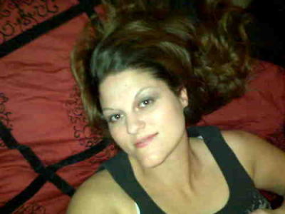 Jessica Jameson