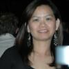 Rosemarie Roque