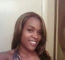 Nicole Marshall