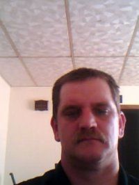 Allen Beek