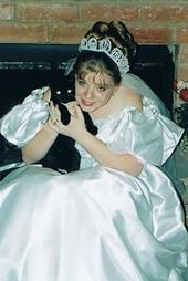 Lesley Exley