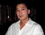Daniel Hsu
