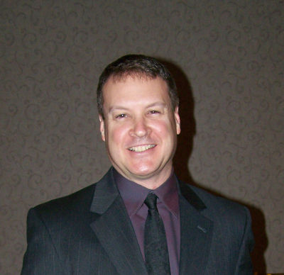 Joseph Jepson