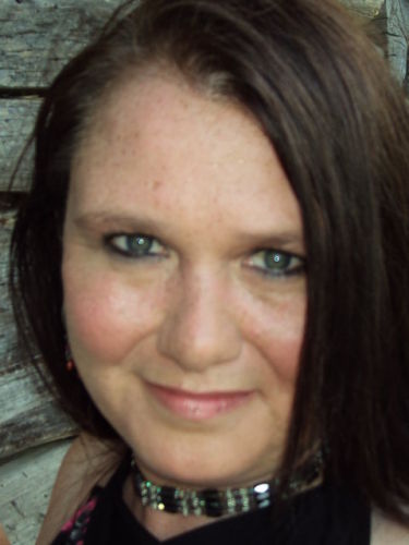 Stacey White