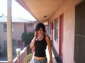 Nelly Pham