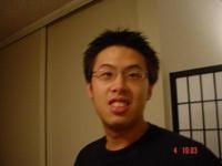 Victor Teng