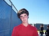 Kurtis Heslop