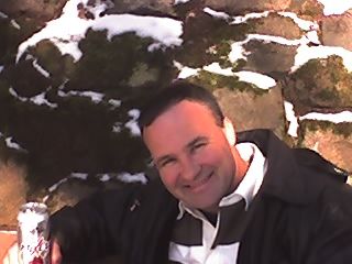 Anthony Biederer