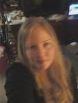 Bridget Donnelly