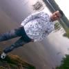 George Dragomir