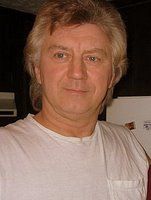 Nelson Hereid