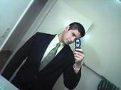 Joseph Duenes