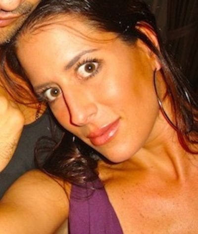 Erin Chalhub