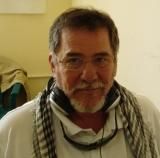 Russell Fennema