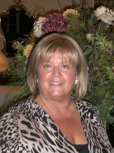 Jeanne Daum