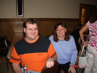 Jeffrey Odonnell