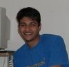 Varun Hemraj