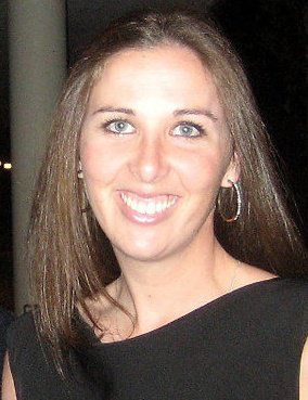 Tearney Waterman