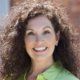 Linda Hurd
