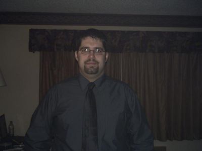 Danny Banks